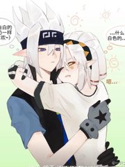 我后车座抱着妈妈去姥姥家