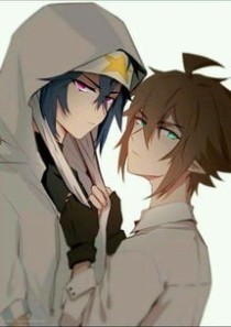 每日大赛在线观看
