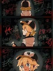 一区二区成人教育